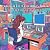 Cybernetic Coloring Book: C...