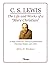 C. S. Lewis: The Life and W...