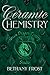 Ceramic Chemistry: Discrete