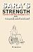 Sara's Strength: Overcoming...