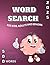 The Ultimate Word Search Ad...