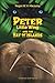 Peter Little Wing and the B...