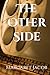 The Other Side