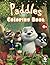 Paddles and Friends: A Colo...