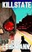 Killstate by Chad Lehrmann Killstate by Chad Lehrmann
