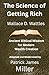 The Science of Getting Rich by Patrick James Miller The Science of Getting Rich by Patrick James Miller