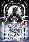 Poudroyant
