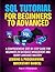 SQL Tutorial for Beginners ...