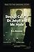 Strange Case of Dr. Jekyll and Mr. Hyde: True to the Original Story (1886 Edition) - Classic Novel