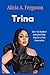 Trina: How 'Da Baddest' Redefined Hip-Hop for a New Generation