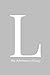L by Matthew Berry