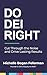 Do DEI Right by Michelle Bogan Feferman