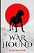 War Hound