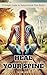 Heal Your Spine by Silver Birch