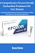 A Comprehensive Eroxon Erec...