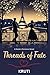 Threads of Fate
