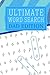 Ultimate Word Search Challe...