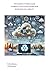 OPTIMIZING WORKLOADS: HYBRID CLOUD STRATEGIES FOR BUSINESS SCALABILITY