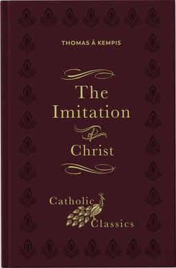 The Imitation of Christ
