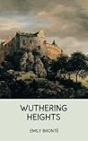 Wuthering Heights...