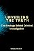 Unveiling The Truth: The St...