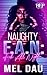 Naughty F.A.N