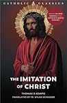 The Imitation of ...