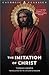 The Imitation of Christ