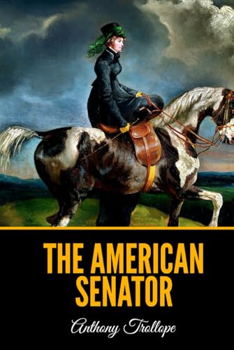 The American Senator