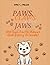 Paws, Claws, and Jaws by Emily J. Miller