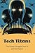 Tech Titans: The Power Struggle Over AI and Its Impact