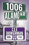 1006 Alamo Way: R...