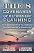 The 8 Covenants Of Retireme...