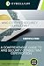 AWS Certified Security Consultant by Cybellium TM
