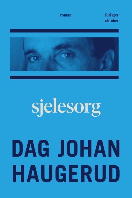 Sjelesorg (Hardcover)