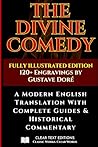 The Divine Comedy...