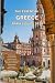 The Essential Greece Travel...