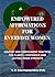 Empowered Affirmations for ...