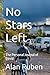 No Stars Left: The Personal...