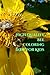 High Quality Bee Coloring B...