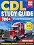 CDL Study Guide: 2 in 1: Th...