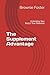 The Supplement Advantage: U...