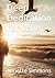 Deep Dedication for Love
