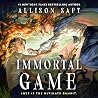 Immortal Game
