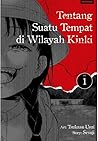 Tentang Suatu Tem...