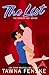 The List: A fish out of water, millionaire geek romantic comedy (Passion Pacts)