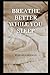 Breathe Better while you Sl...