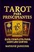 Tarot para Principiantes Gu...