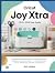 Cricut Joy Xtra Guide for B...