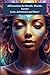 Affirmations for Health, We...